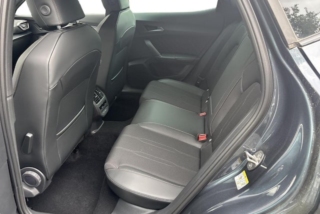 Bild des Autos 14