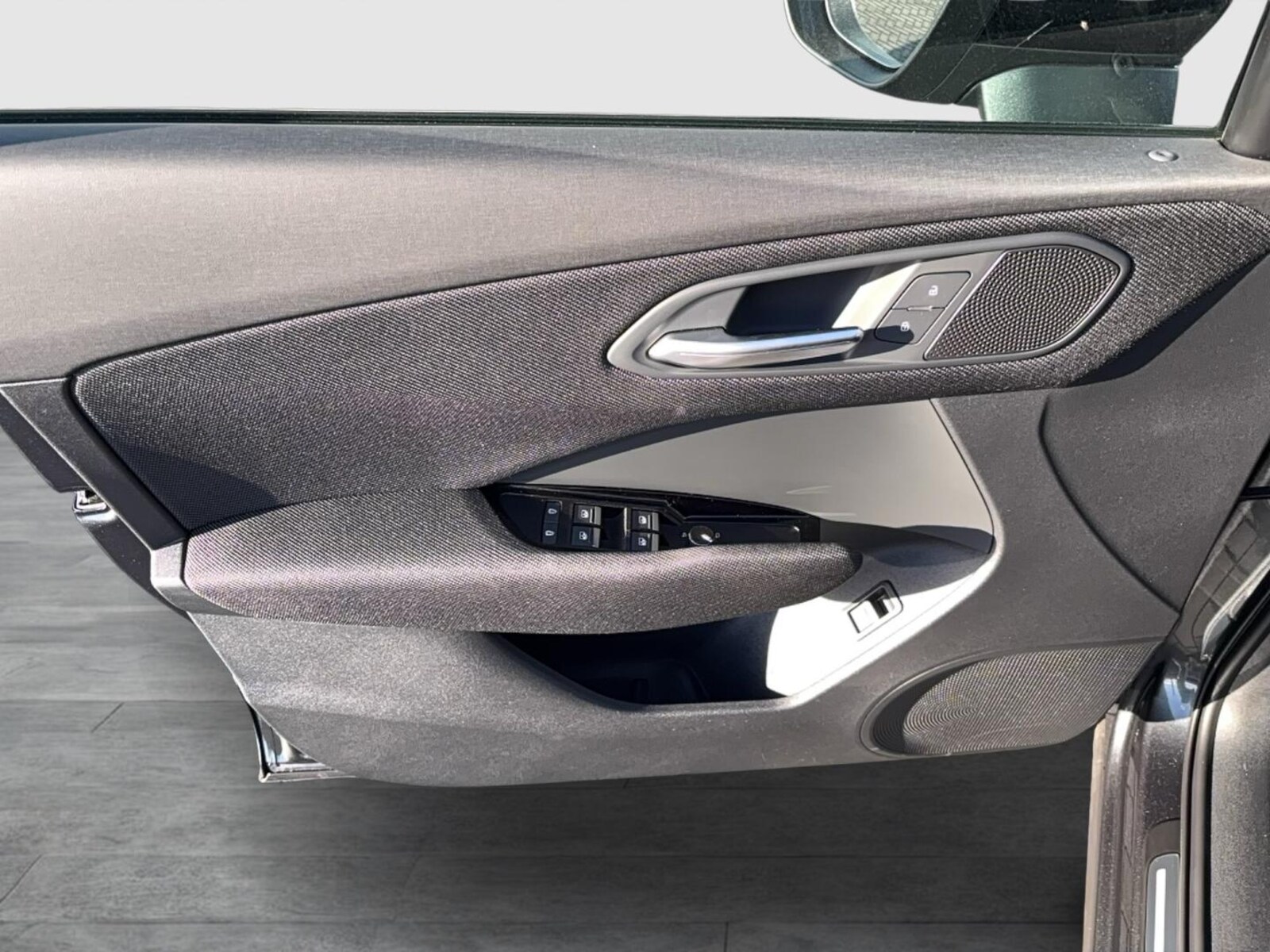 Audi Q3 – Bild 17