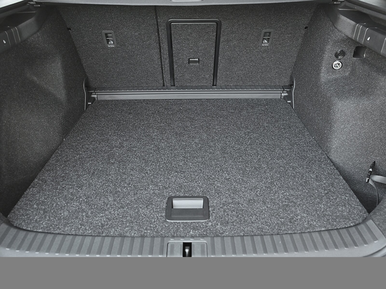 Škoda Enyaq – Bild 13