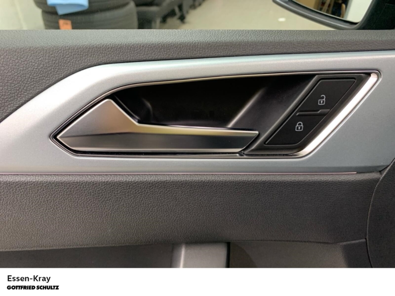Volkswagen Polo – Bild 13