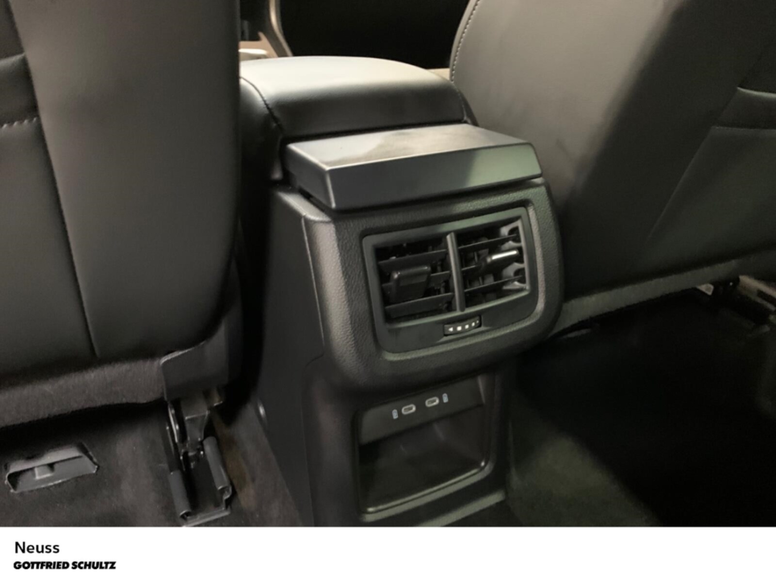 SEAT Ateca – Bild 14