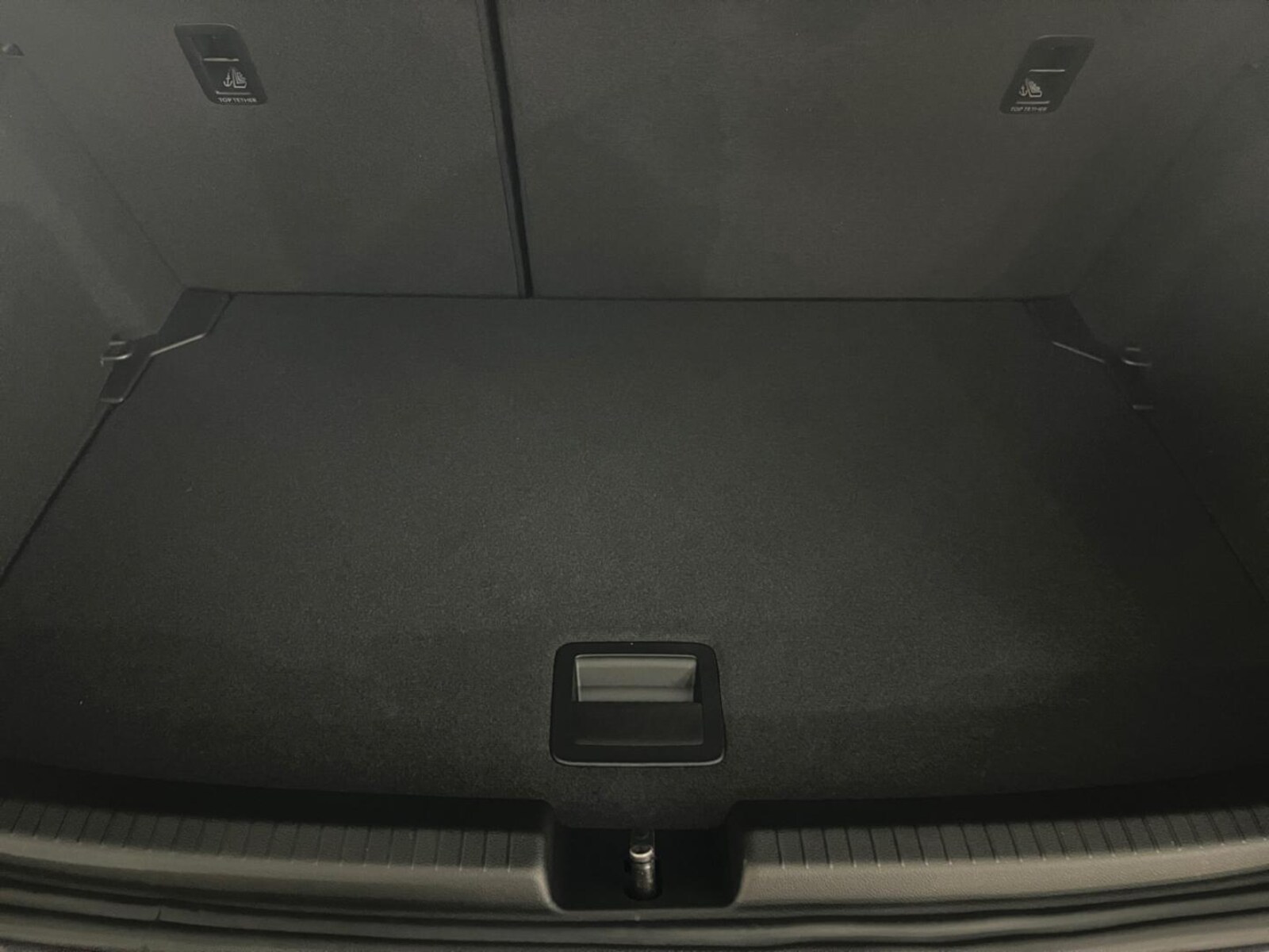 Volkswagen Polo – Bild 11