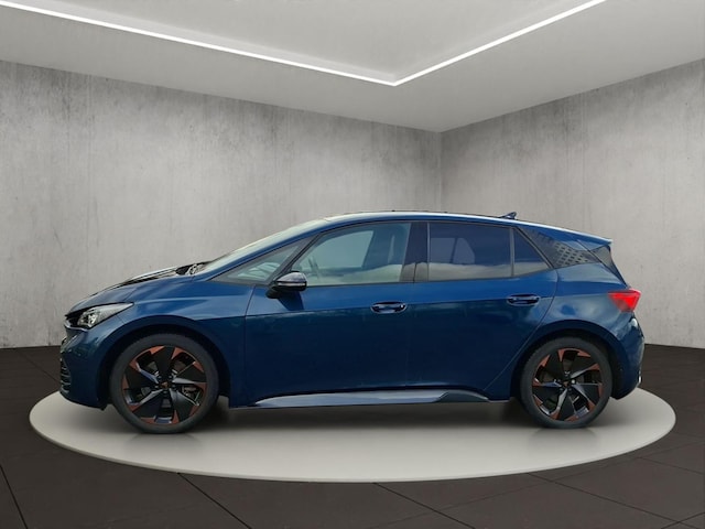 Bild des Autos 2