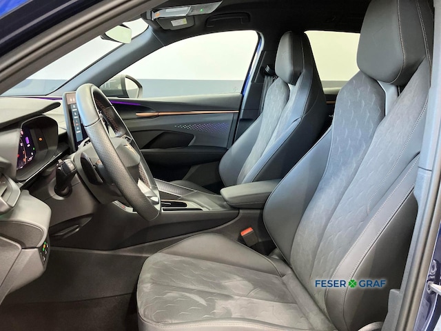 Bild des Autos 6