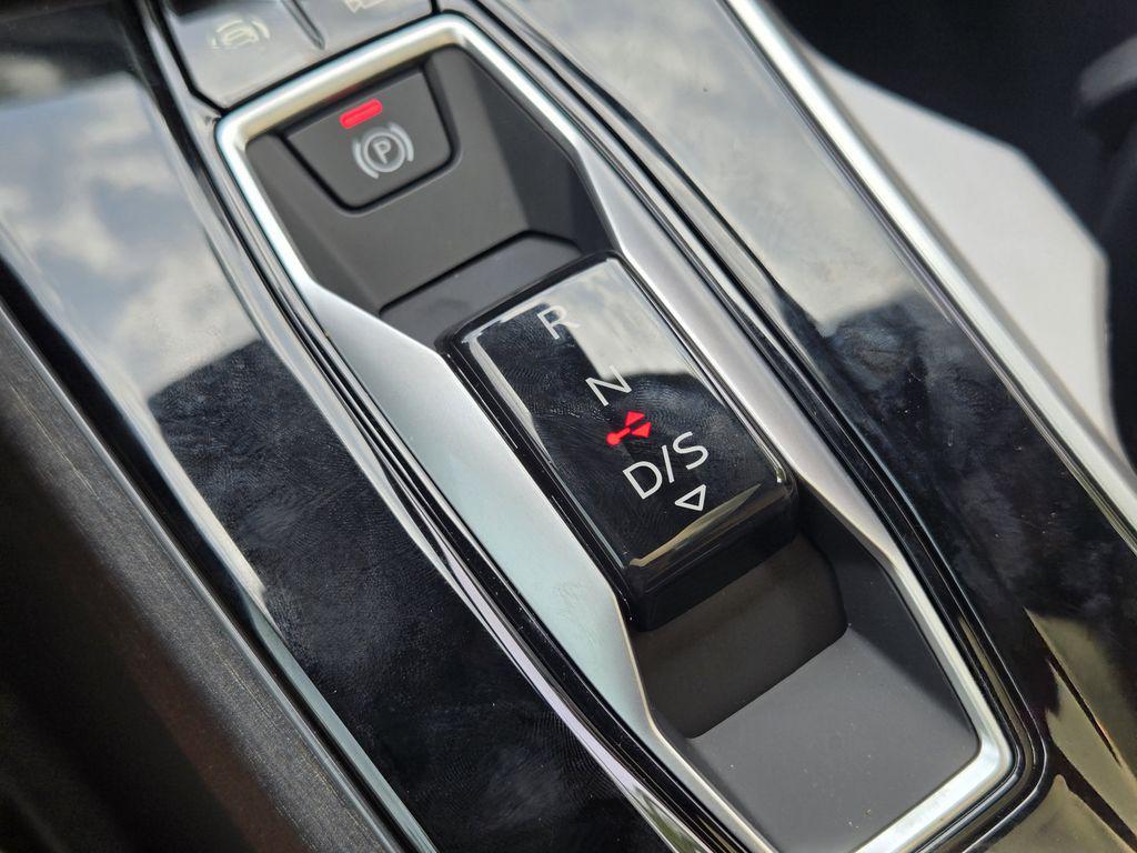 2026 Audi A6 Prestige - Photo 27