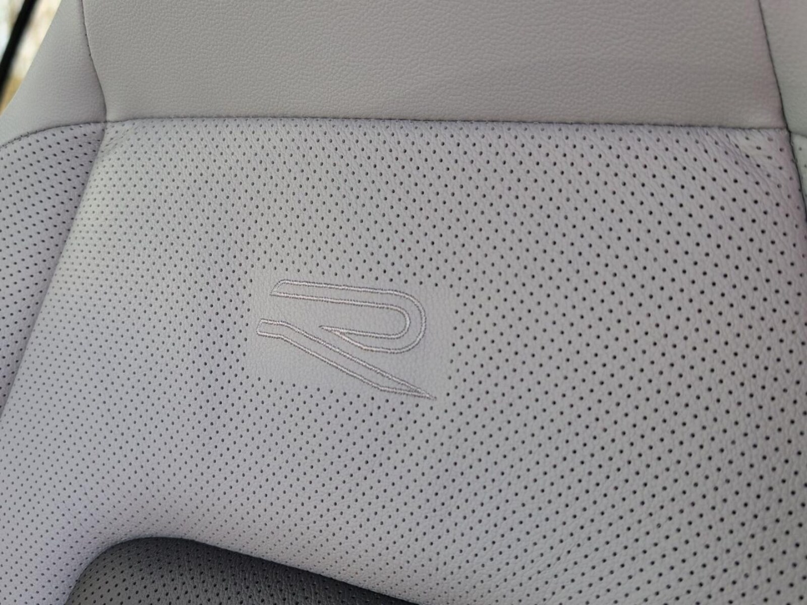 Volkswagen Golf Variant – Bild 21