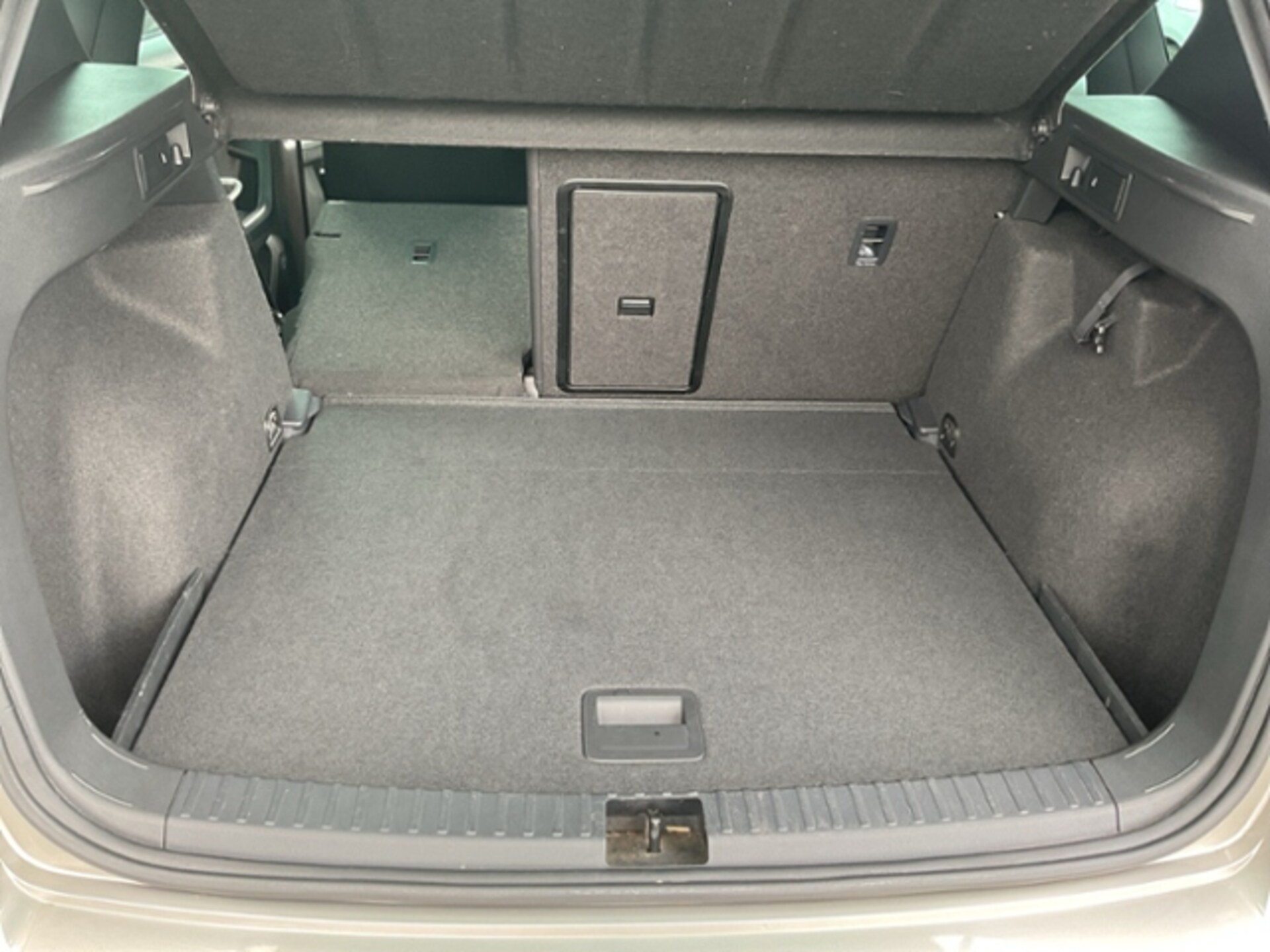 SEAT Ateca XCELLENCE