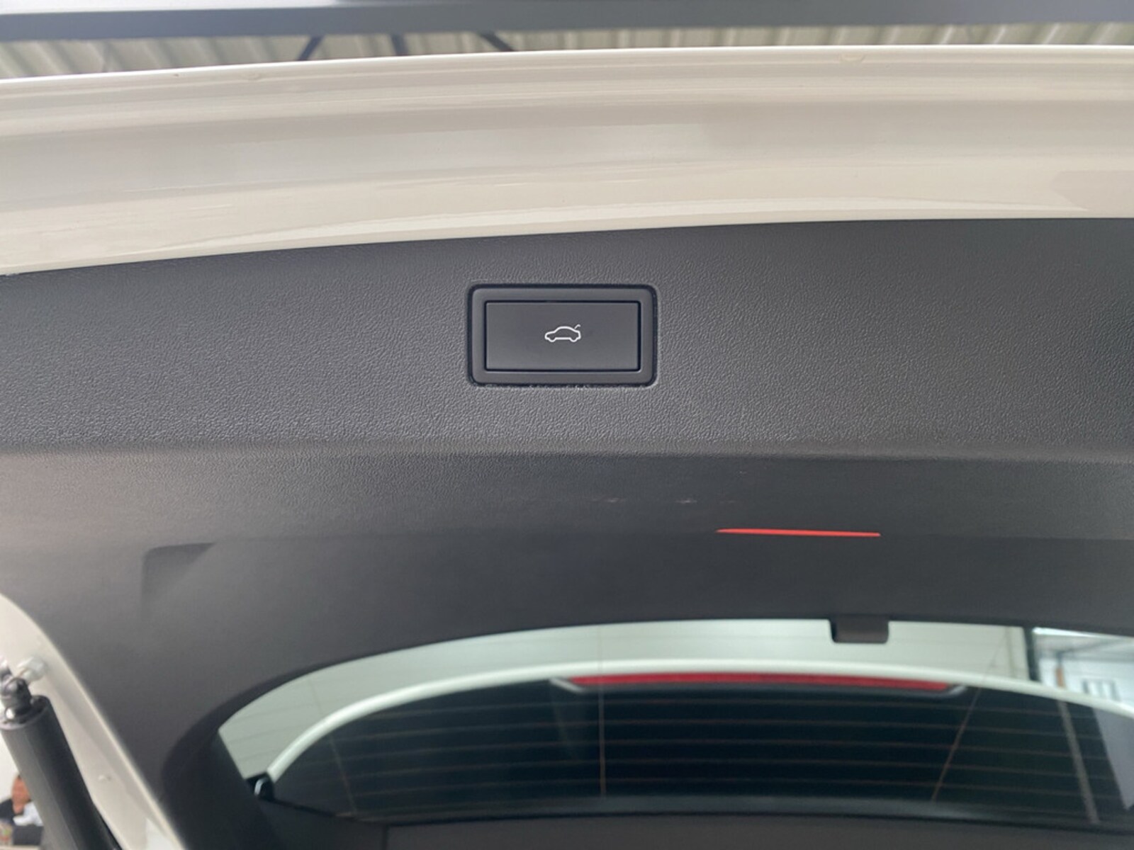 Volkswagen Tiguan – Bild 20