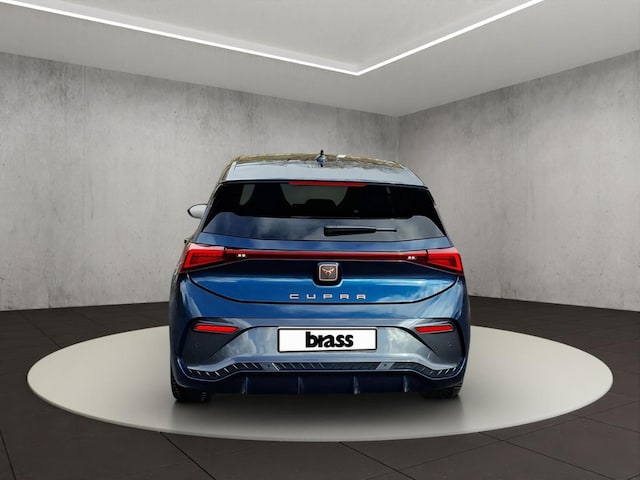 Bild des Autos 4