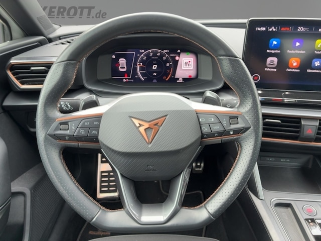 Bild des Autos 10