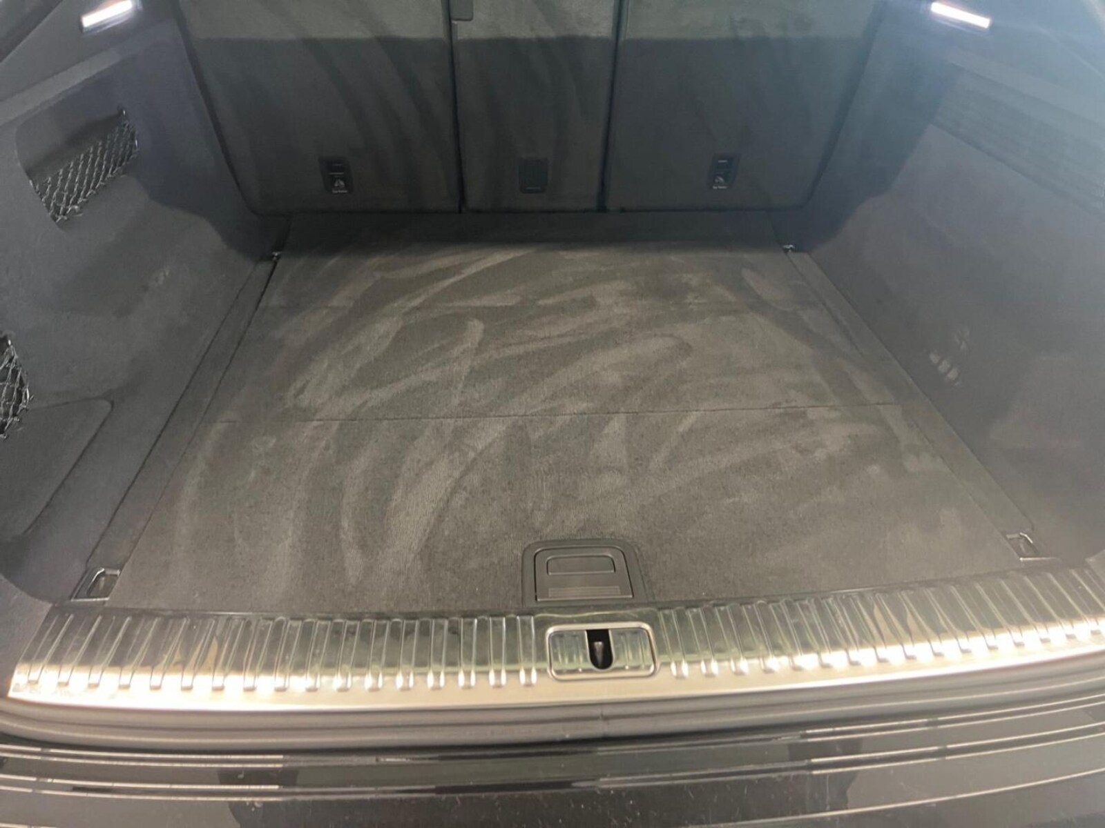 Audi Q8 – Bild 6