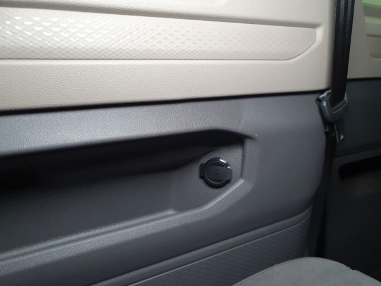 Volkswagen California – Bild 13