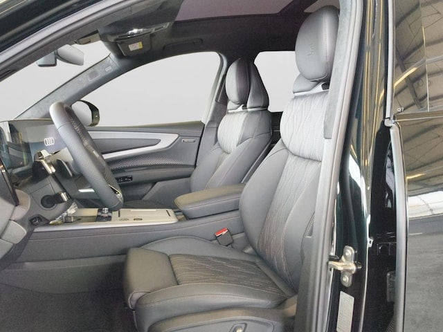 Bild des Autos 9