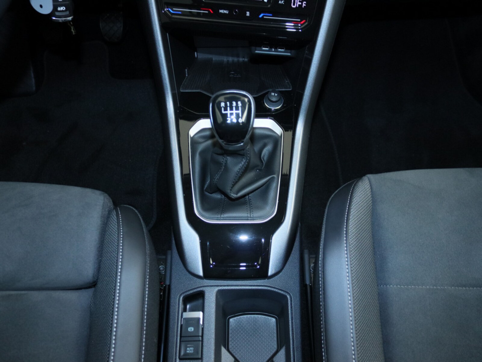 Volkswagen T-Roc – Bild 18