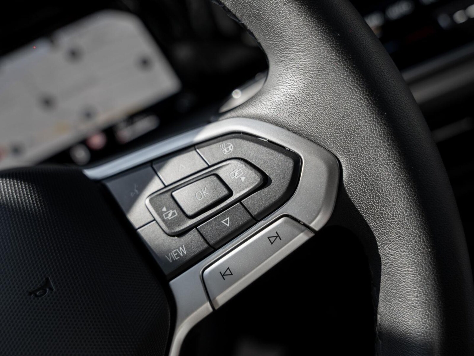 Volkswagen Golf – Bild 23