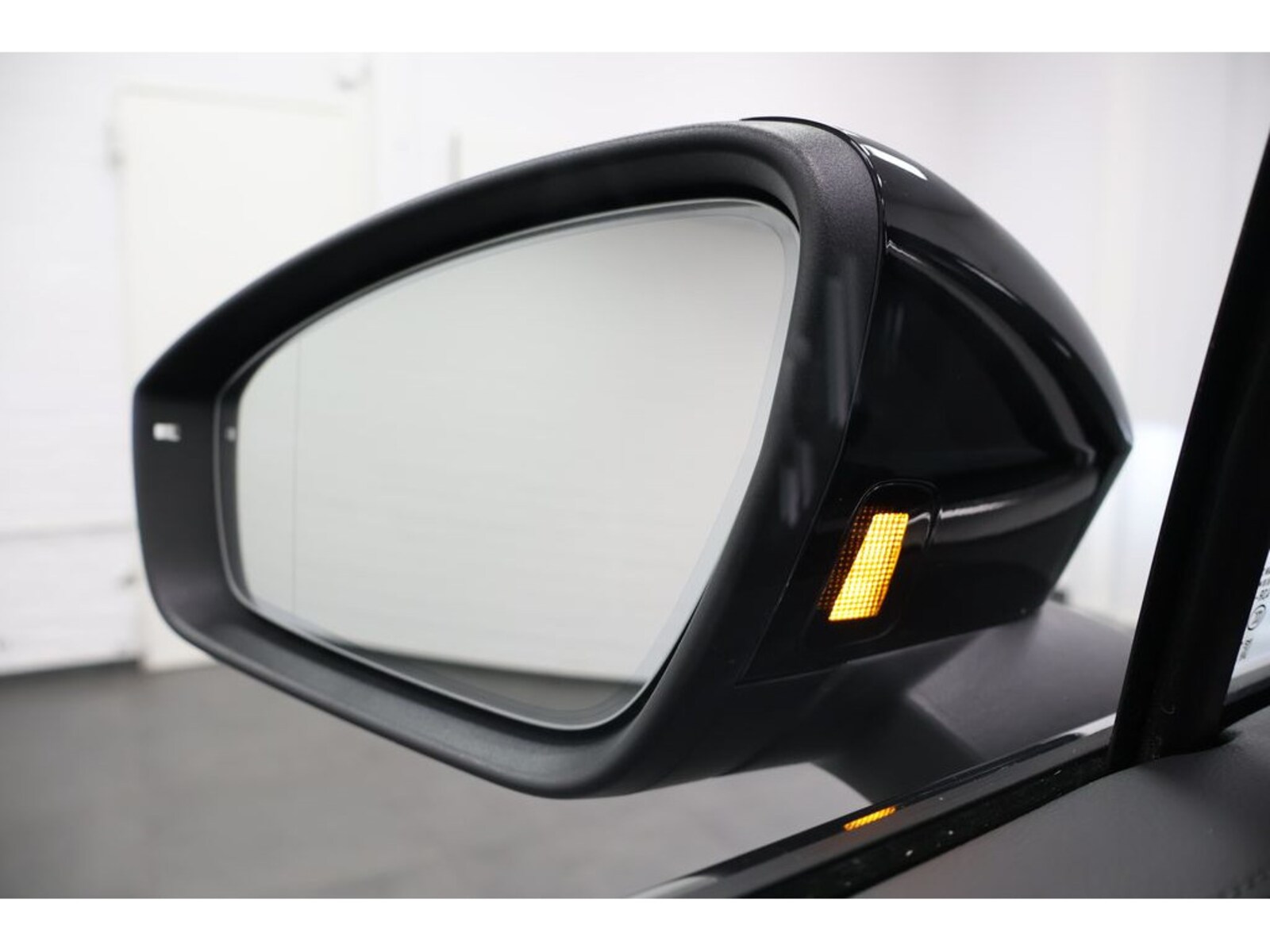 Volkswagen Tiguan – Bild 29