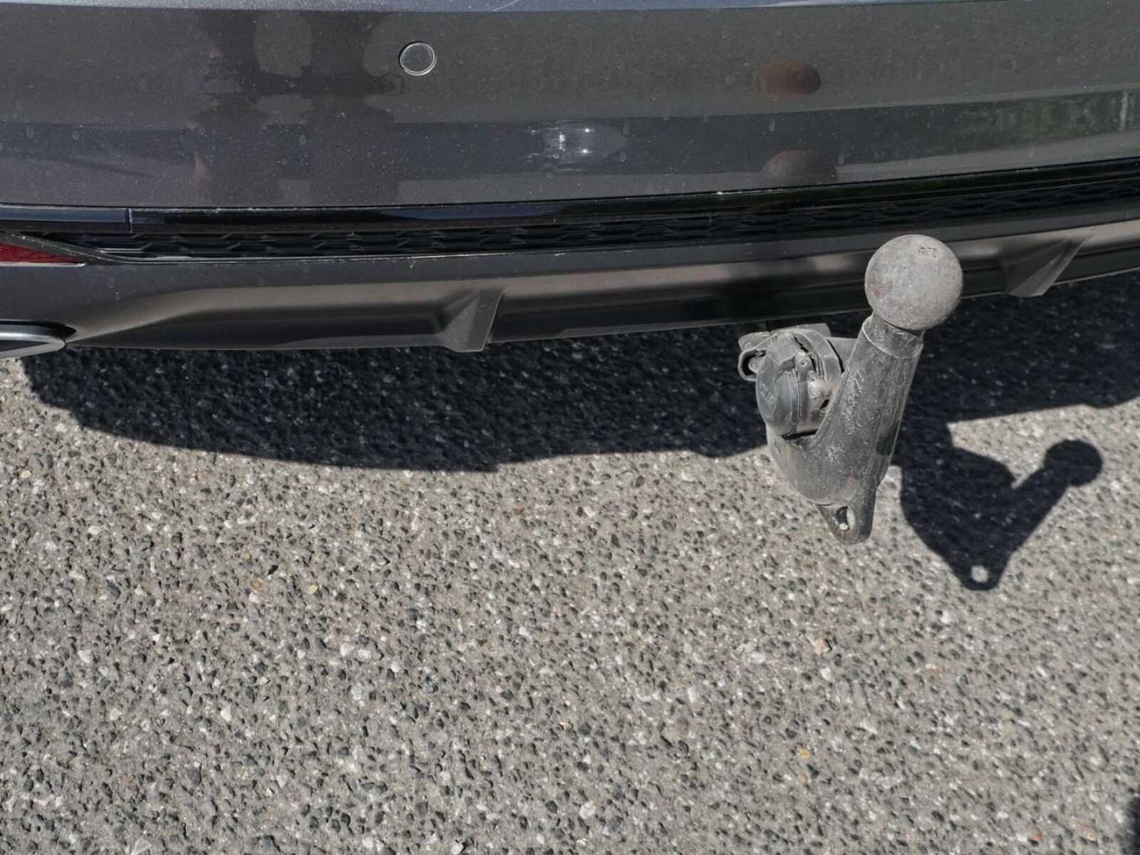 Audi A4 Avant – Bild 22