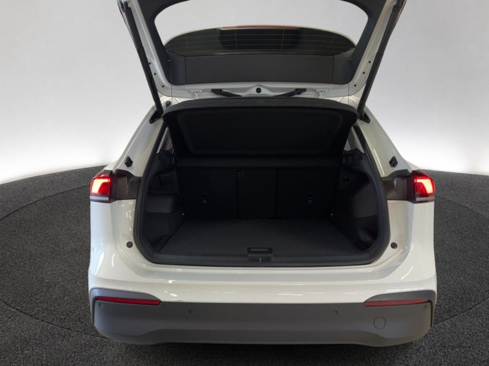 Volkswagen Tiguan – Bild 10