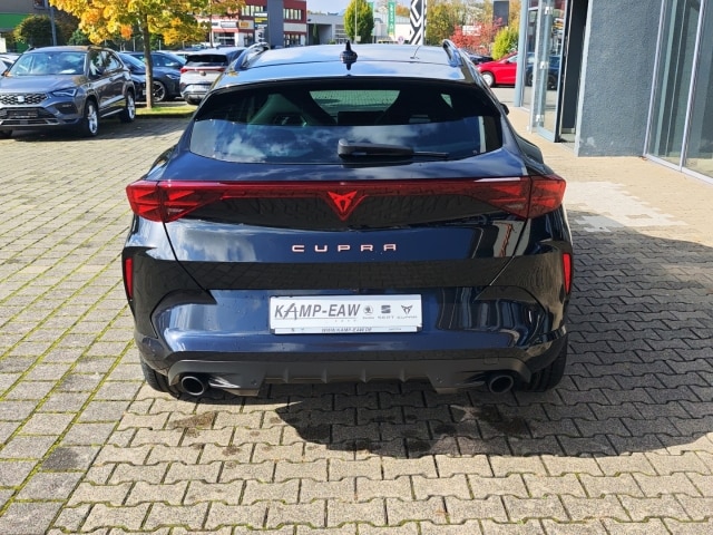 Bild des Autos 4