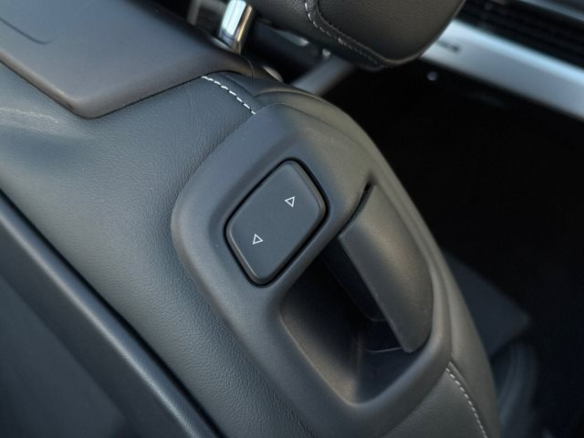 Audi S5 Cabriolet