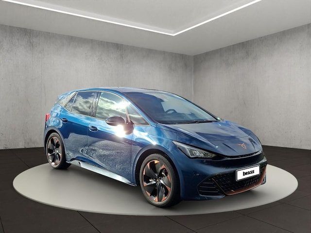 Bild des Autos 7