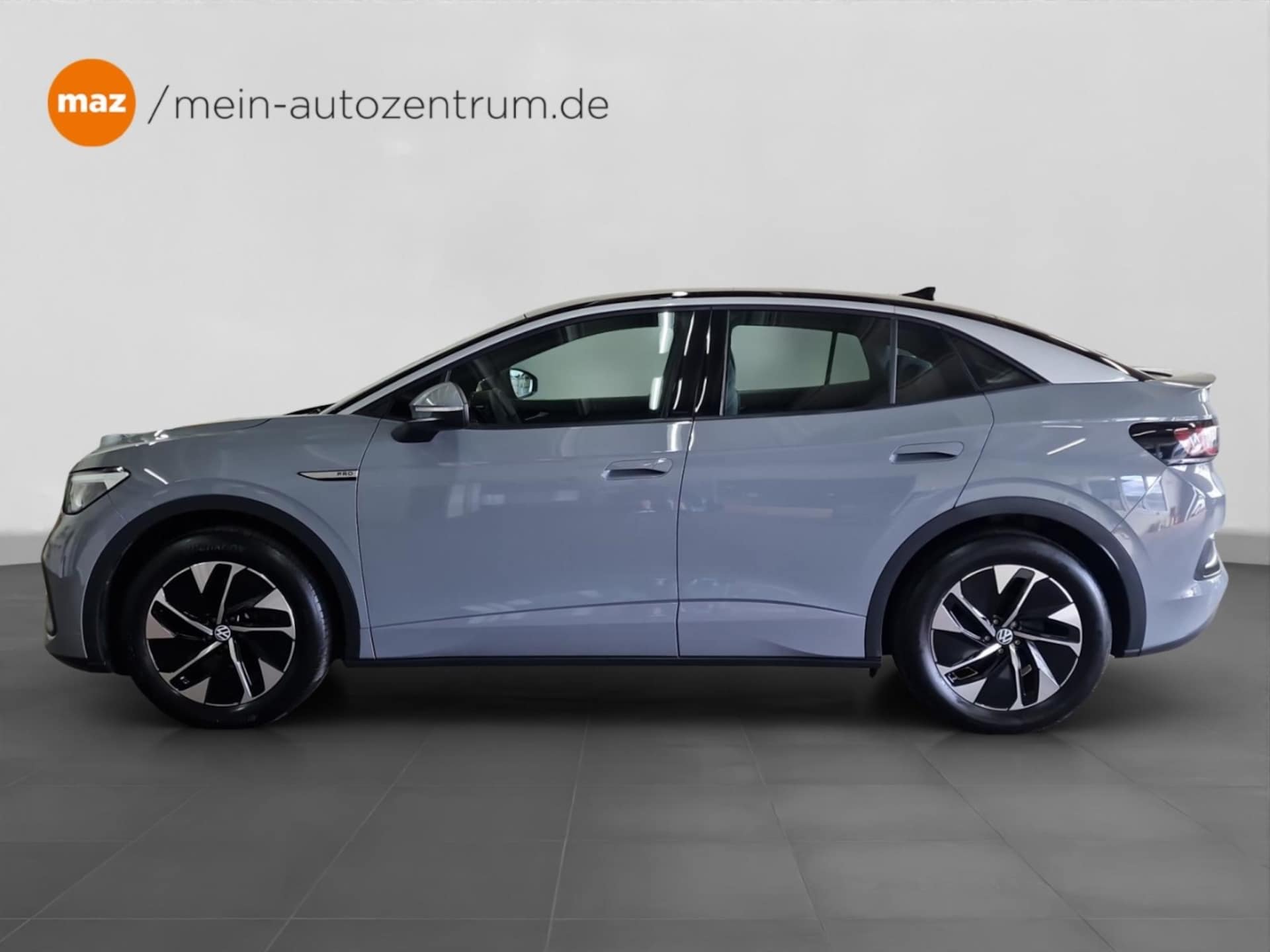 Volkswagen ID.5 Pro