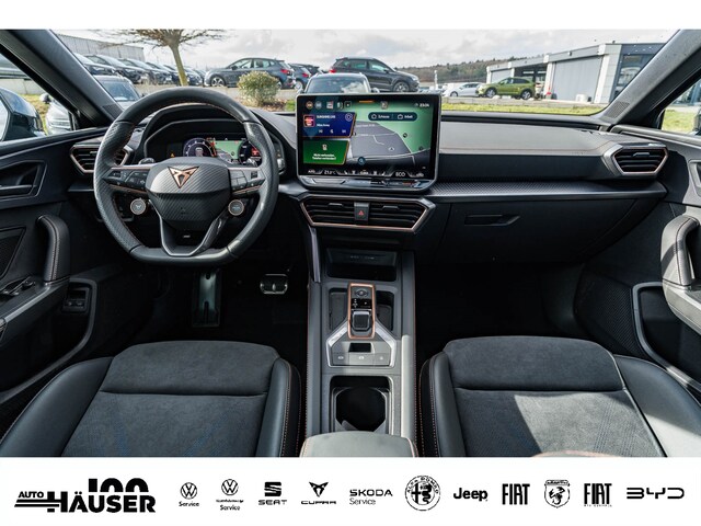 Bild des Autos 15