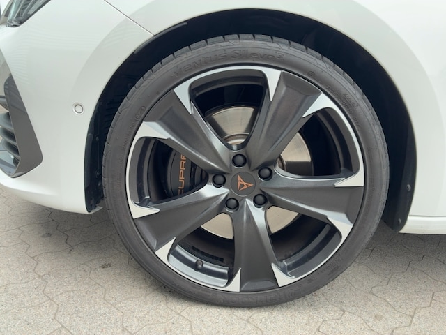 Bild des Autos 13