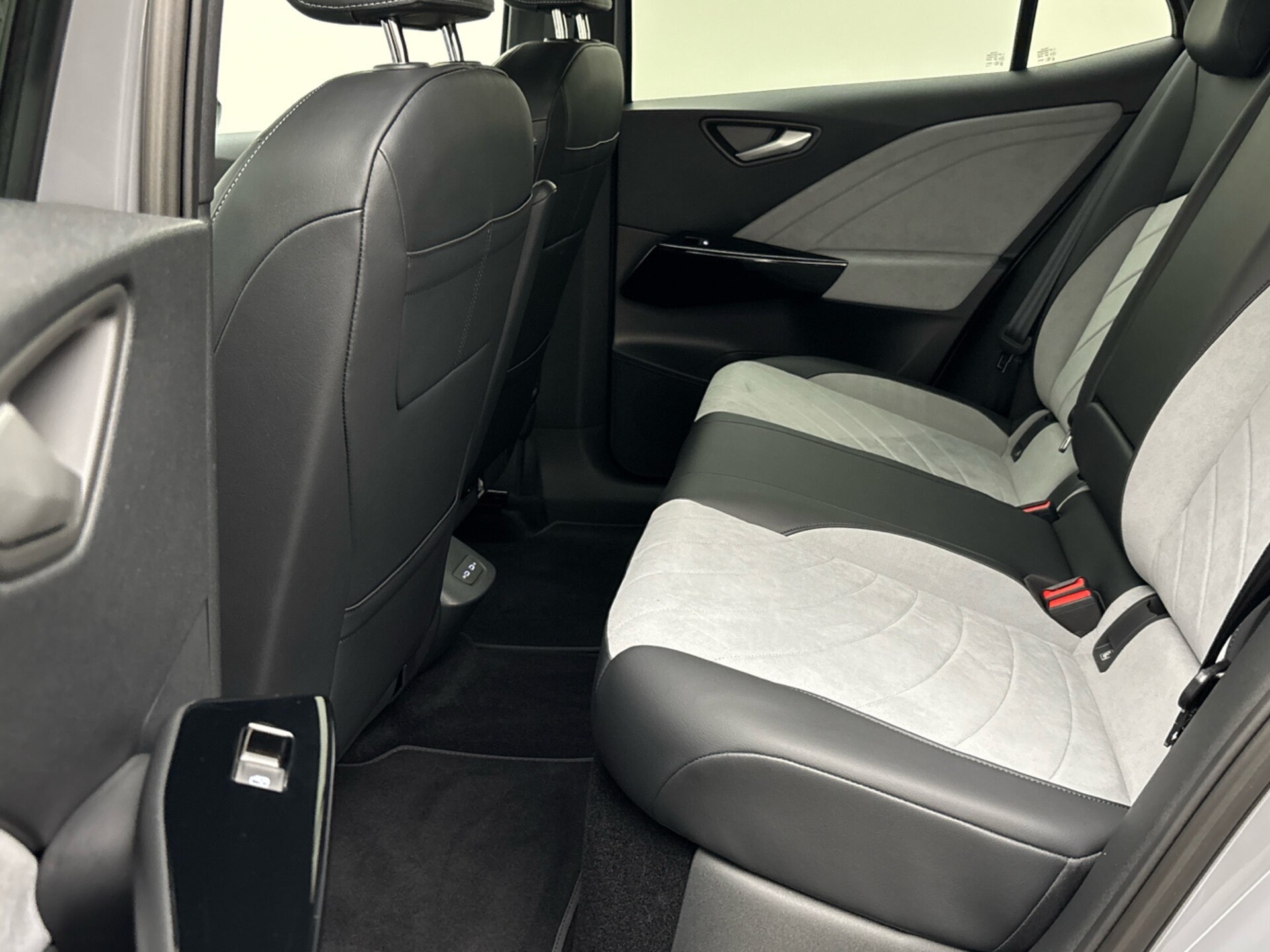 Volkswagen ID.3 MOVE Pro