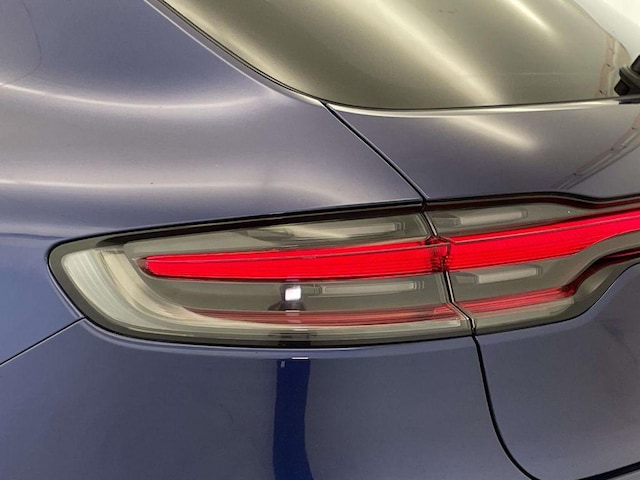 2023 Porsche Macan Base - Photo 16