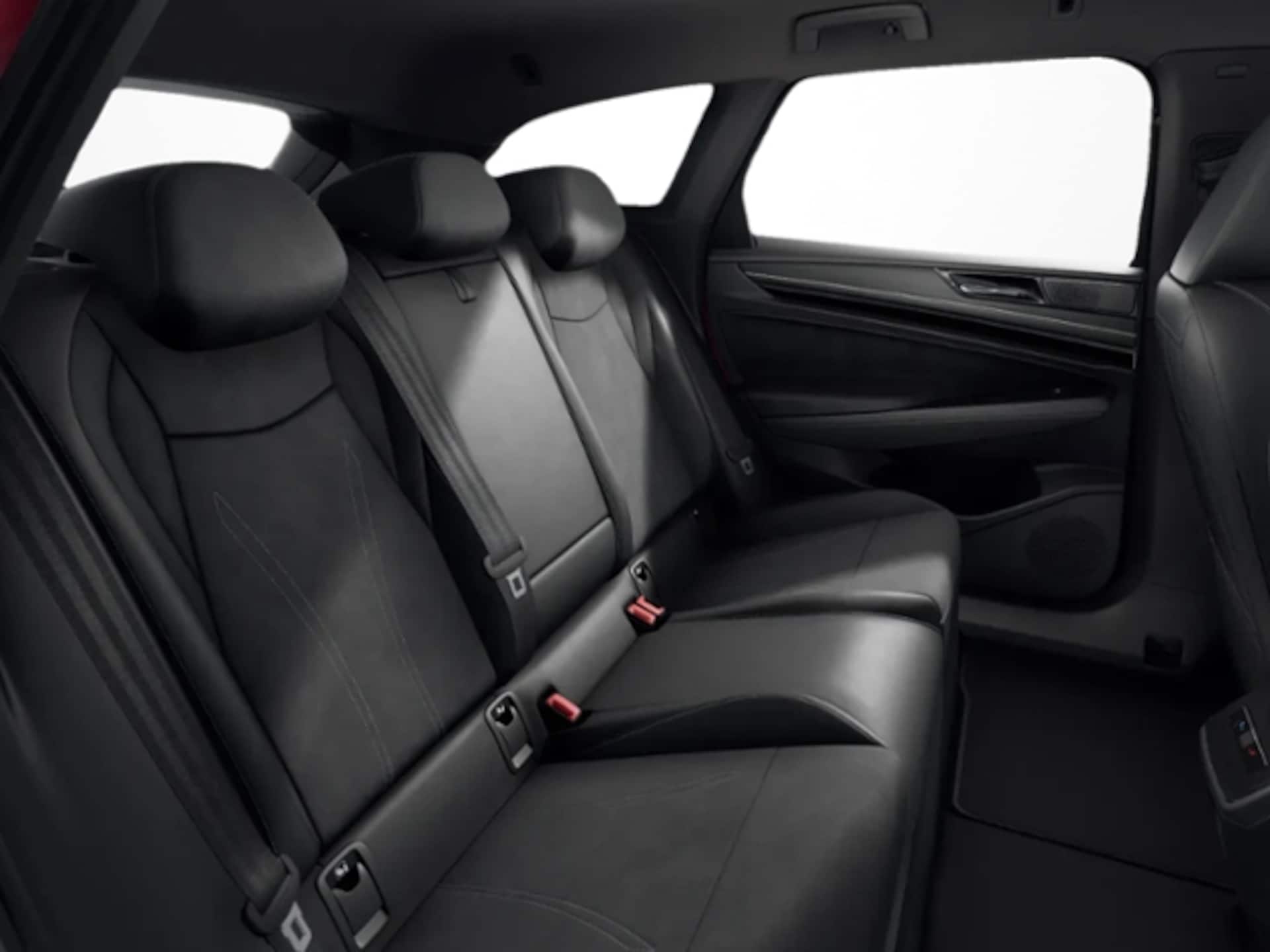 Volkswagen ID.7 Tourer Pro S