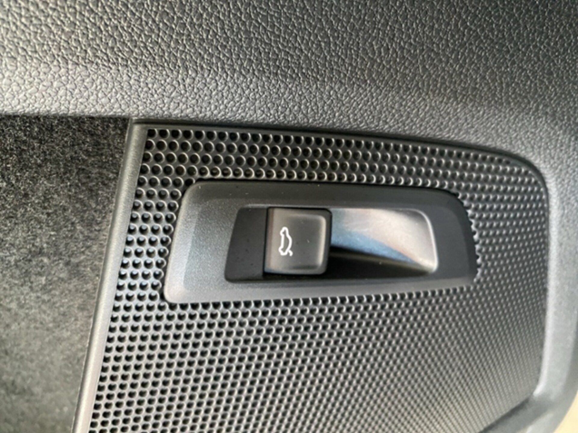 Skoda Kodiaq Sportline