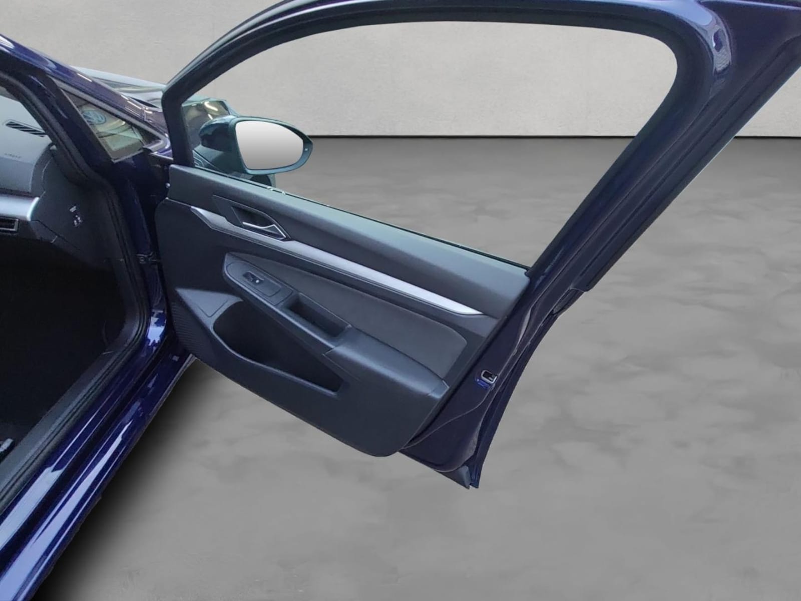 Volkswagen Golf – Bild 19