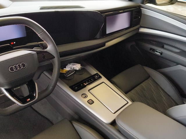 Bild des Autos 13