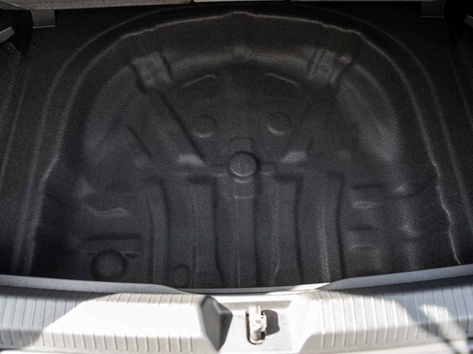 Volkswagen Golf – Bild 28