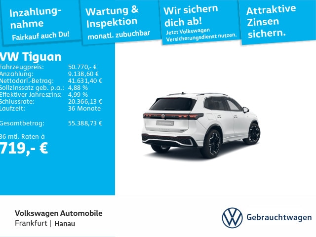 Bild des Autos 2