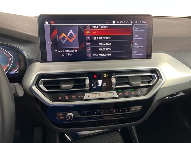 View 20