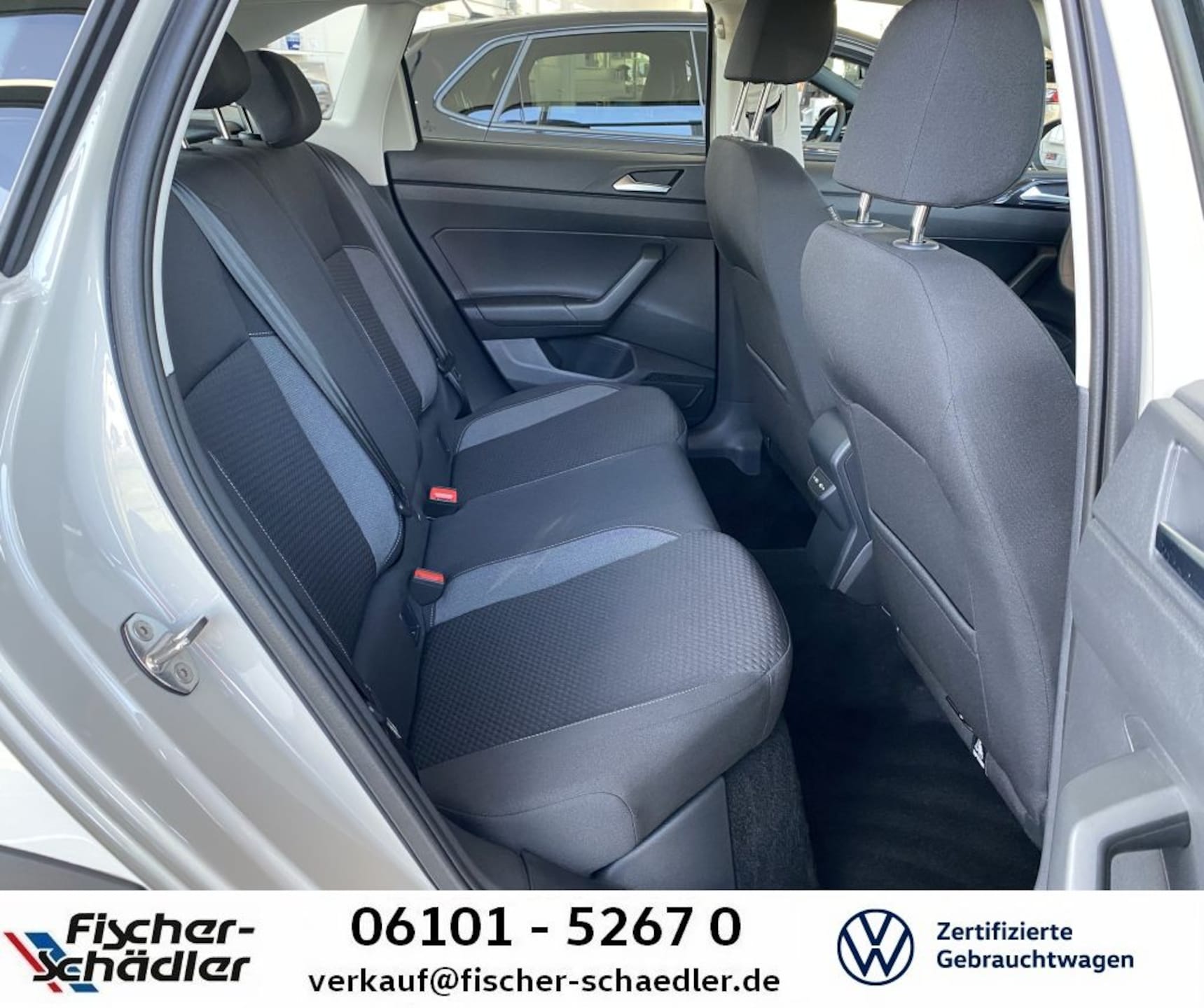 Volkswagen Taigo Life