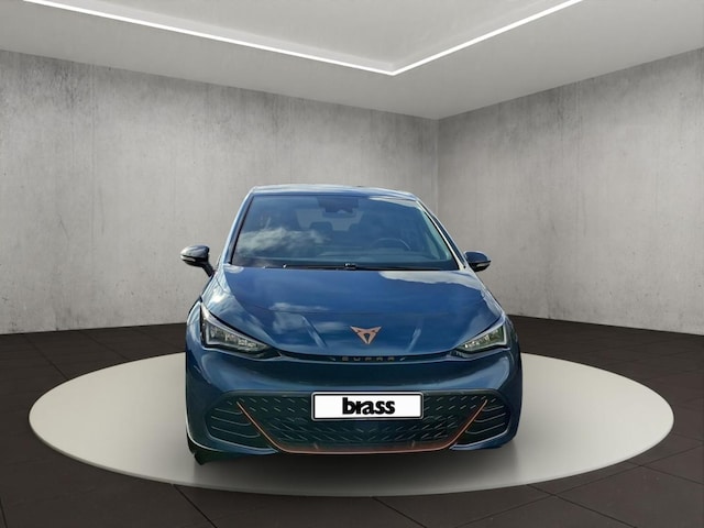 Bild des Autos 8