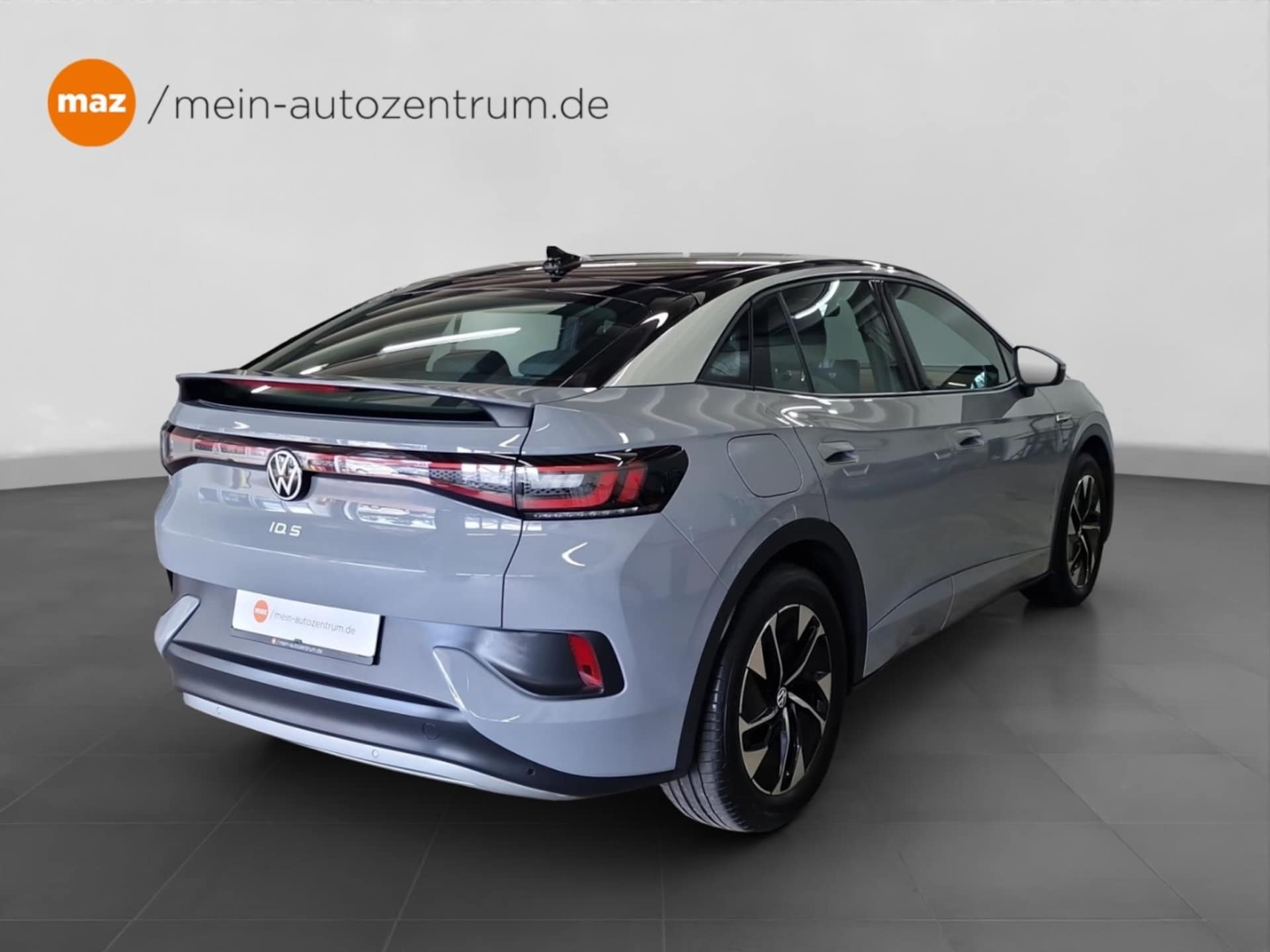 Volkswagen ID.5 Pro