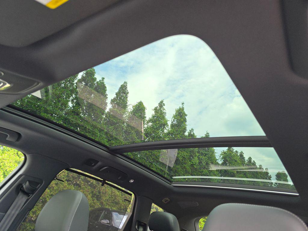 2026 Audi Q7 Premium Plus - Photo 19