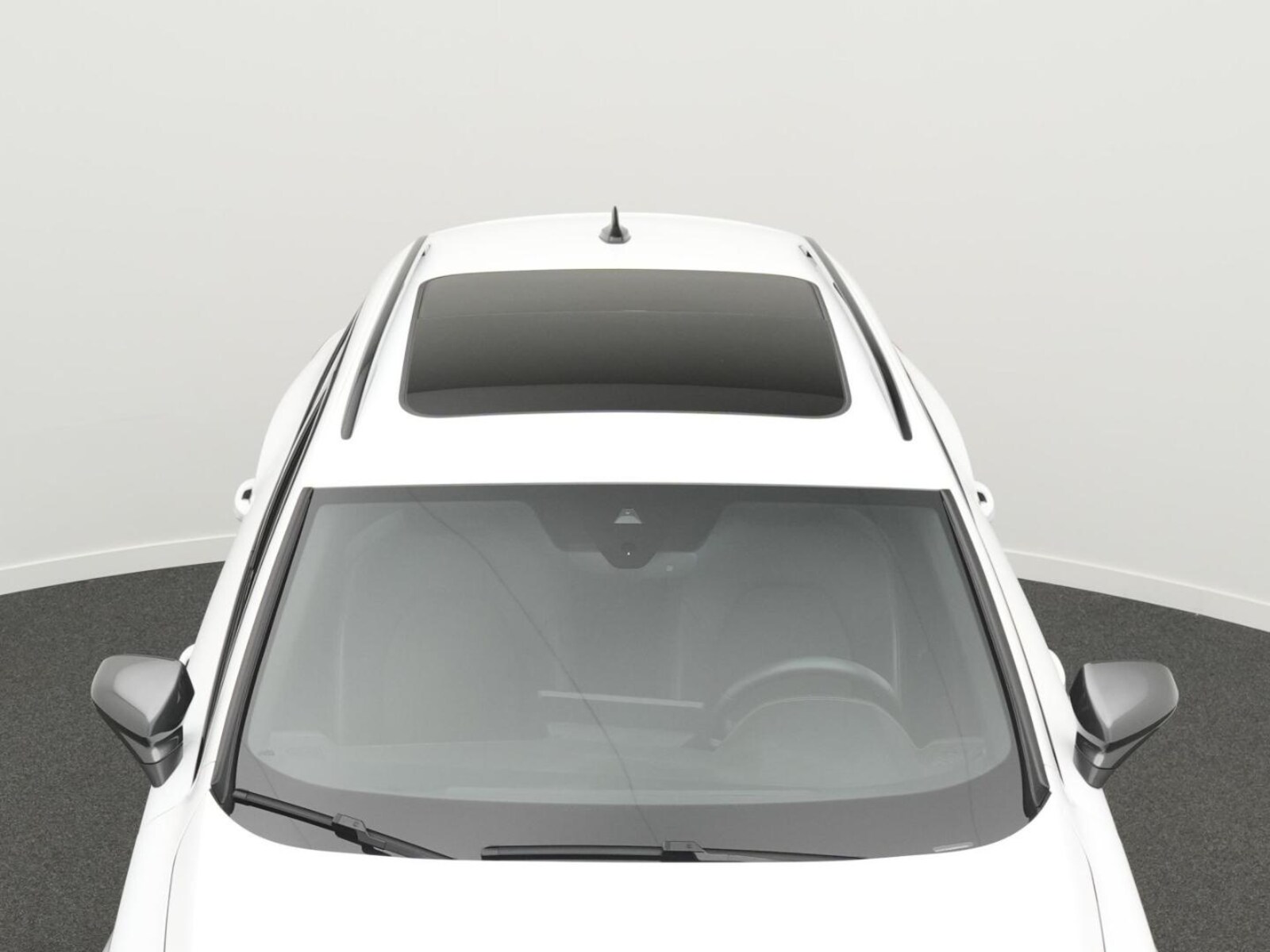 CUPRA Formentor – Bild 29
