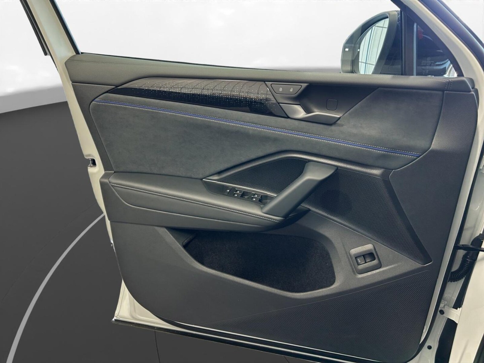 Volkswagen Tiguan – Bild 10