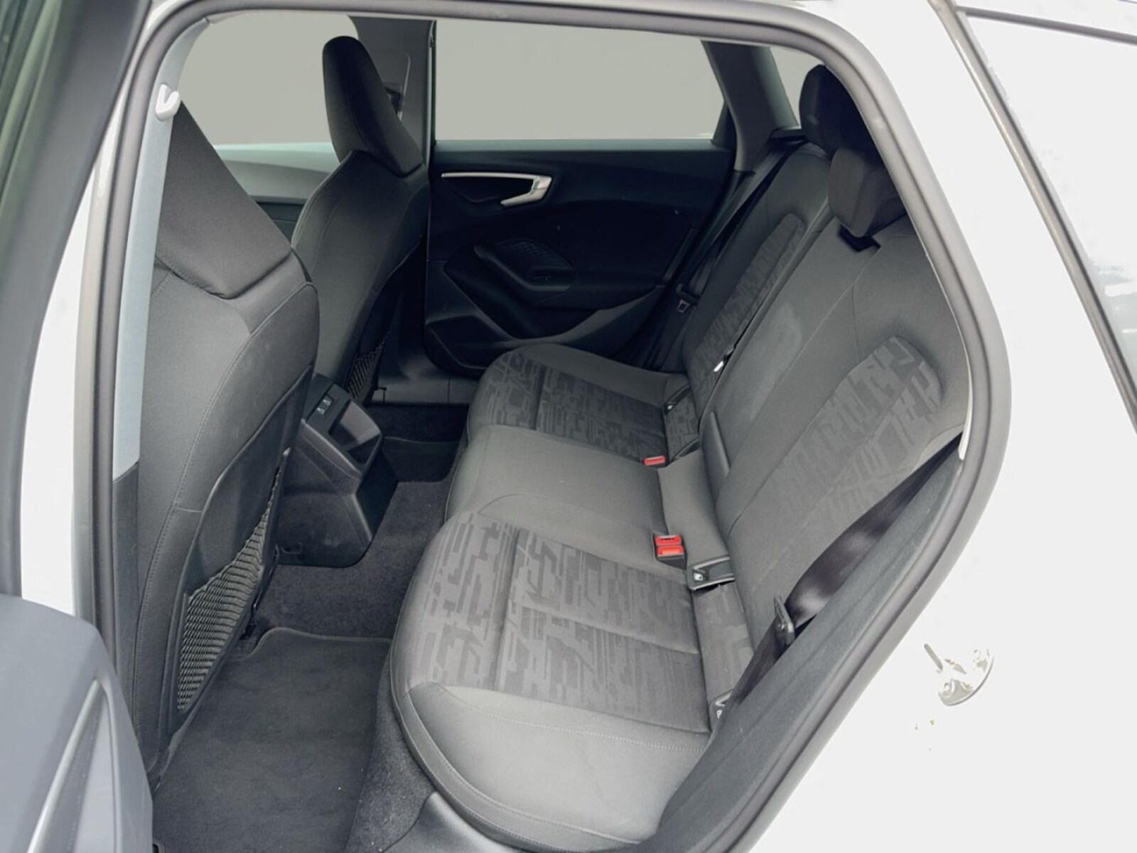 Audi A5 Avant – Bild 12