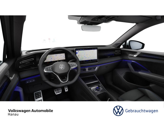 Bild des Autos 7