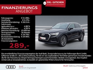 erstes Vorschaubild