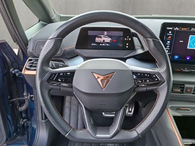 Bild des Autos 10
