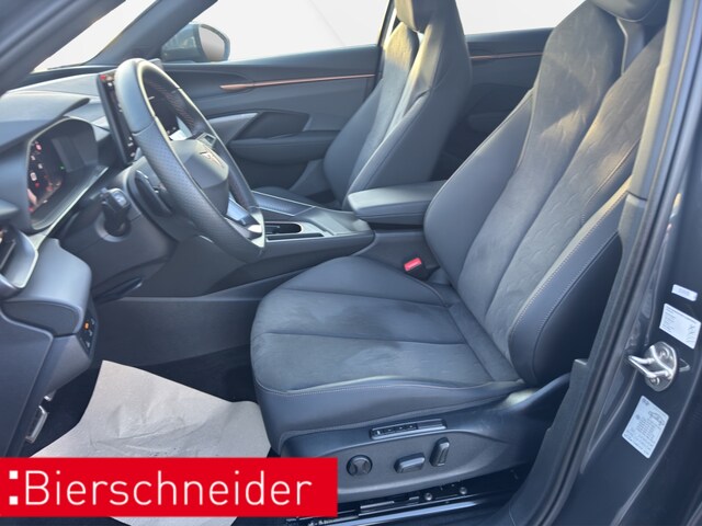 Bild des Autos 9