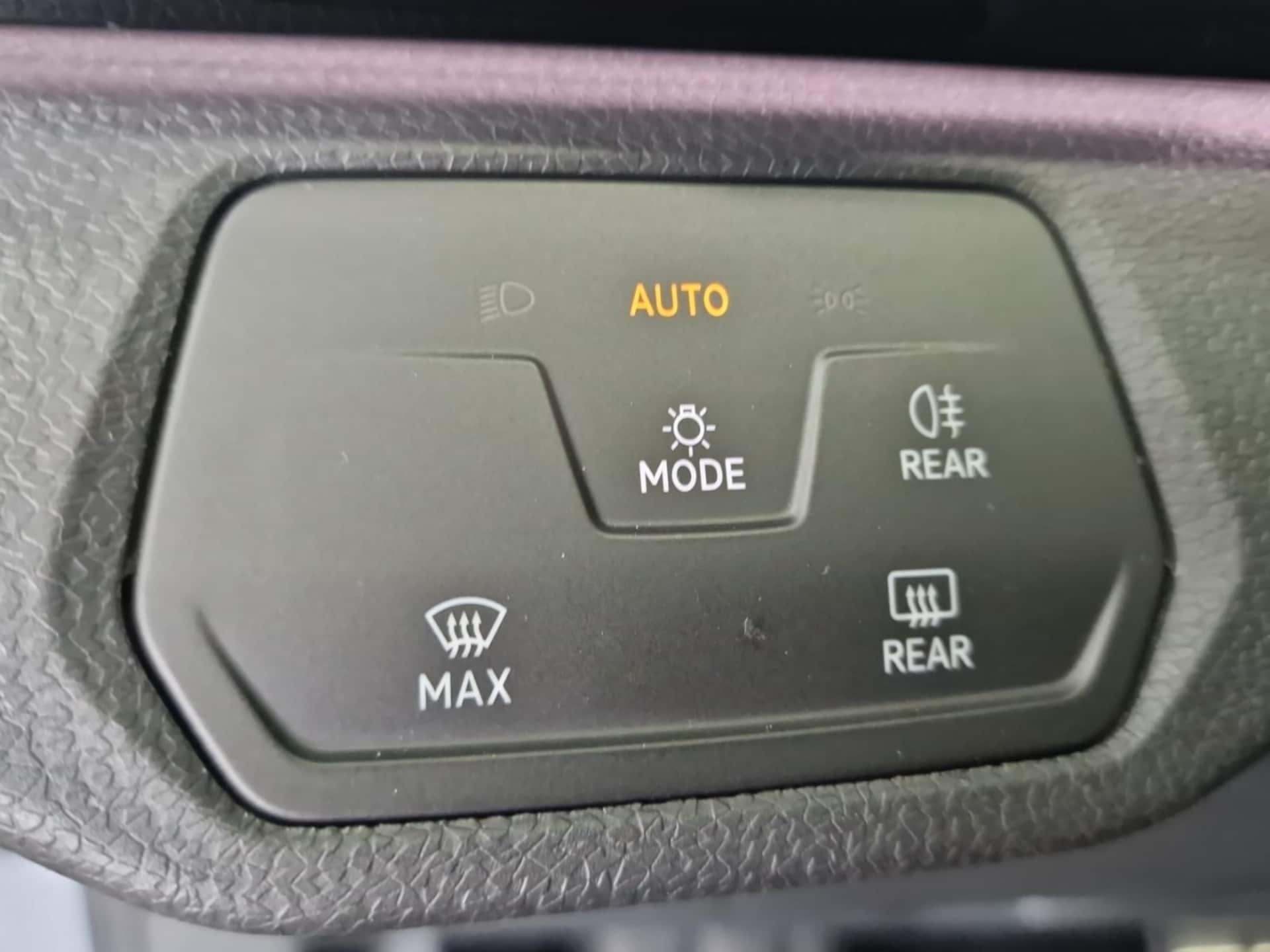 Volkswagen ID.5 Pro