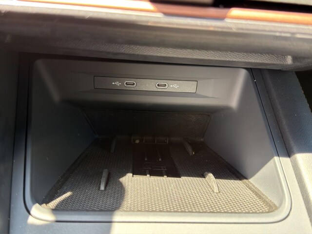 Bild des Autos 13